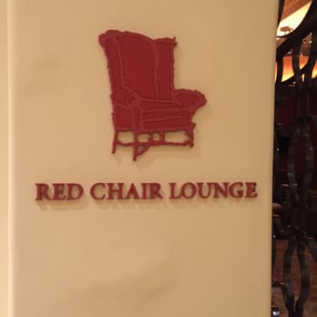 Red Chair Lounge Closed 29 Photos 42 Reviews Lounges 21500 Pacific Coast Hwy Huntington Beach Ca Phone Number Red Chair Lounge Closed 29 Photos 42 Reviews Lounges 21500 Pacific Coast Hwy Huntington Beach Ca Phone Number