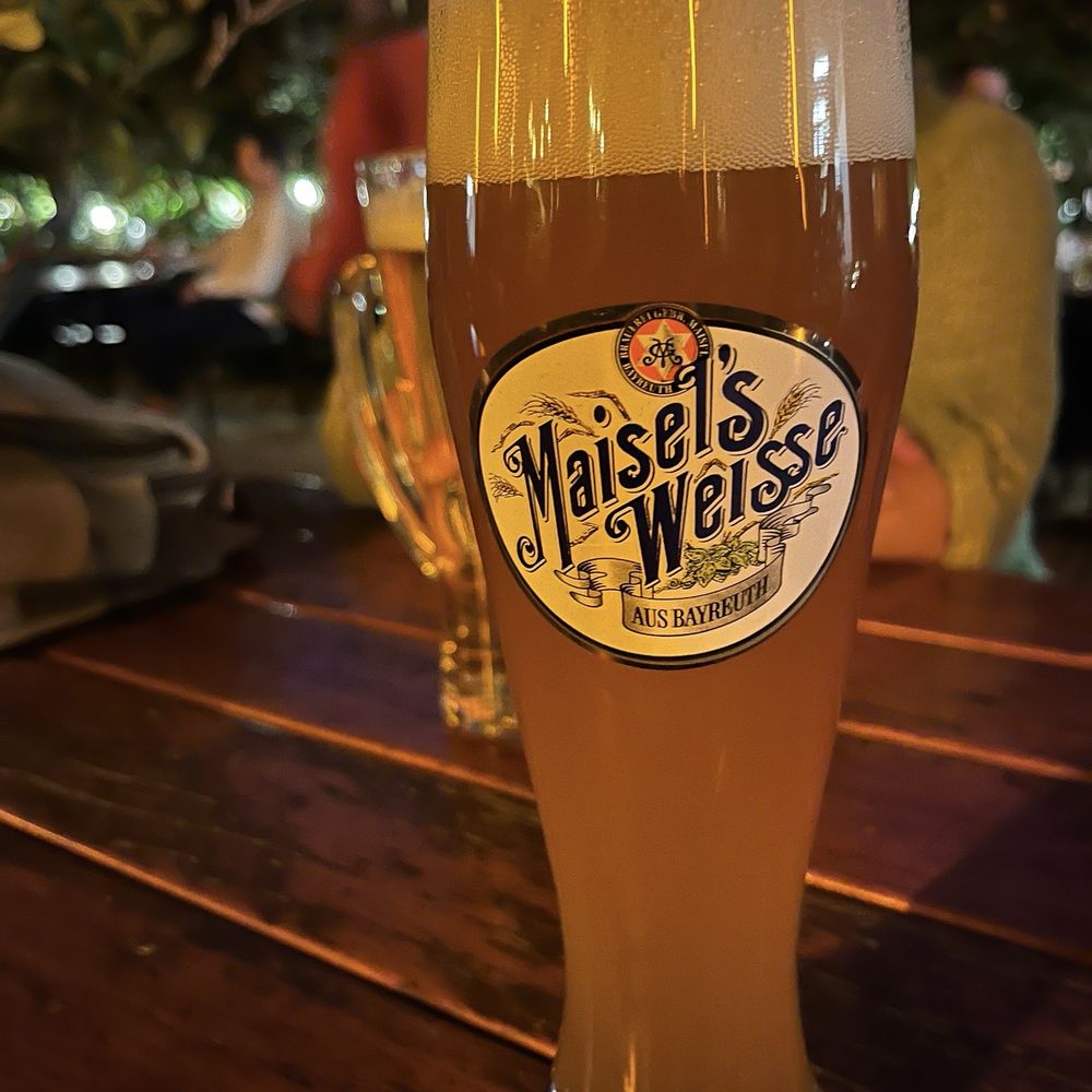 Schnitzelei Mitte - Schnitzel Near Me - Berlin, BE Schnitzelei Mitte - Schnitzel Near Me - Berlin, BE