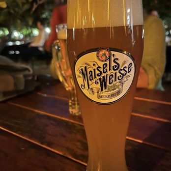 Schnitzelei Mitte - Schnitzel Near Me - Berlin, BE Schnitzelei Mitte - Schnitzel Near Me - Berlin, BE