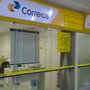 Photo of Correios
