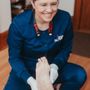 The Foot Nurse