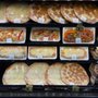 Photo of Key Food