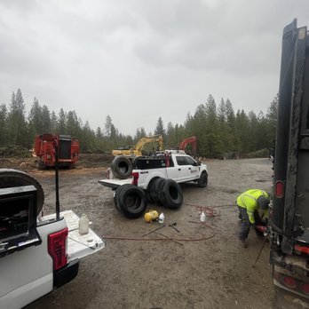 Dynamic Mobile Tire - Tires Near Me Dynamic Mobile Tire - Tires Near Me
