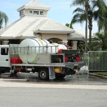 Advanced Roof Cleaning - Advanced Roof Cleaning uses the right equipment for the job! - Pressure Washers Near Me Advanced Roof Cleaning - Advanced Roof Cleaning uses the right equipment for the job! - Pressure Washers Near Me