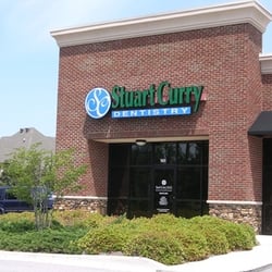 Stuart Curry Dentistry