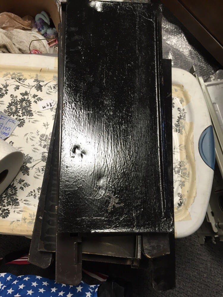 STORE FIXTURES USA Updated August 2024 19 Reviews 14538 Kenny St