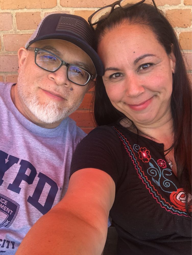 Alliance Health & Human Services - social services organization in Torrance, CA