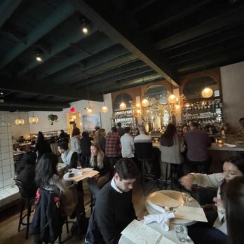 Pammy's - Italian Near Me - Cambridge, Massachusetts Pammy's - Italian Near Me - Cambridge, Massachusetts