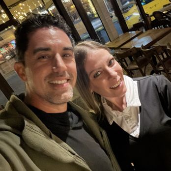 Briciola - Italian Near Me - New York, New York