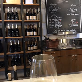 Jackson-Triggs Winery - Jackson-Triggs Winery - Wineries Near Me - Niagara On the Lake, Ontario Jackson-Triggs Winery - Jackson-Triggs Winery - Wineries Near Me - Niagara On the Lake, Ontario