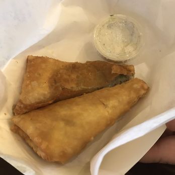 Mama Fofos - Gyro Melt - Greek Near Me - Indianapolis, Indiana Mama Fofos - Gyro Melt - Greek Near Me - Indianapolis, Indiana