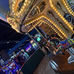 Safari Land