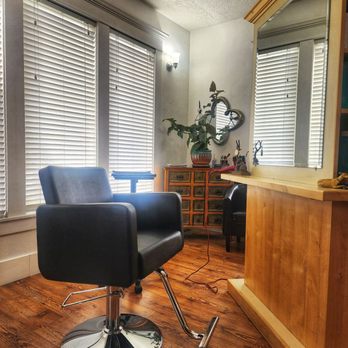 The Vincent Salon - Hair Stylists Near Me - Boise, Idaho The Vincent Salon - Hair Stylists Near Me - Boise, Idaho