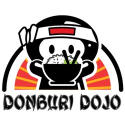 Donburi Dojo & Ramen House