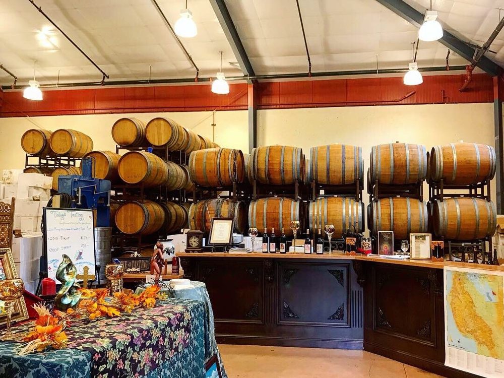 POETIC CELLARS Updated September 2024 14 Photos & 19 Reviews 5000