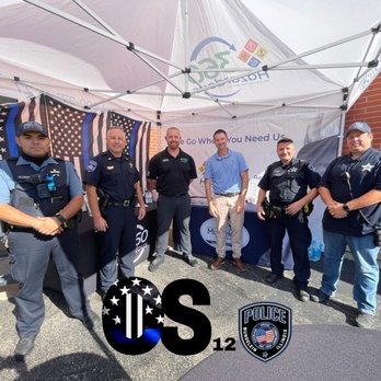 360 Hazardous Cleanup - Biohazard Cleanup Near Me - Plainfield, Illinois