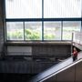 Photo of BART - Glen Park Station