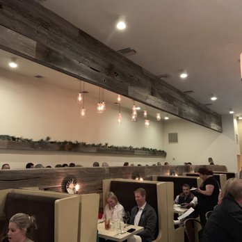 TAVERNA - Italian Near Me - Jacksonville, Florida TAVERNA - Italian Near Me - Jacksonville, Florida