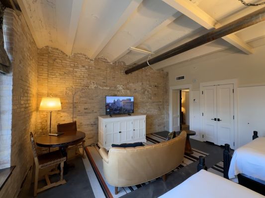 Hotel Emma by null