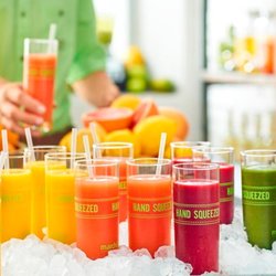 Marché Mövenpick  Airport