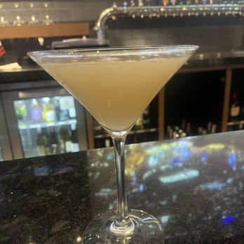 TOM’S WATCH BAR - NATIONAL HARBOR - Updated June 2024 - 87 Photos & 102