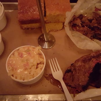 Hometown Bar-B-Que - Dinner at hometown bbq. - Barbeque Near Me - Brooklyn, New York Hometown Bar-B-Que - Dinner at hometown bbq. - Barbeque Near Me - Brooklyn, New York