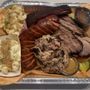 Tootsies Smoke Shack