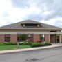 Photo of Wright-Patt Credit Union