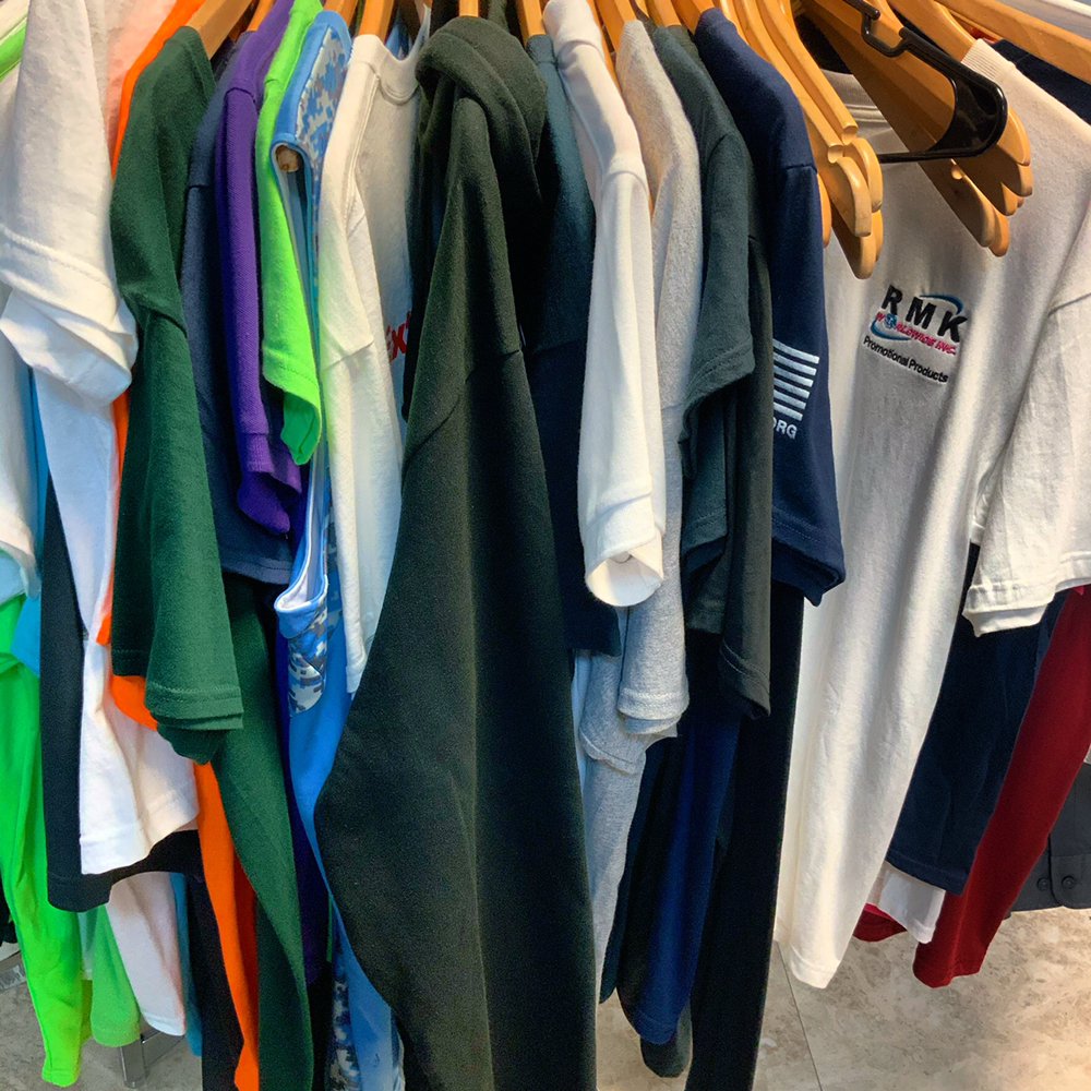 LOGOTASTIC USA Updated June 2024 24 Photos 1751 NW 62nd St, Ft