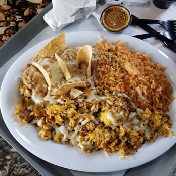 Boulevard Burgers - Burgers Near Me - Bell, California