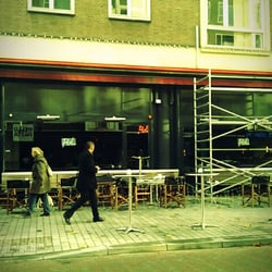 Café Pol