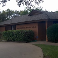 325 Dentistry - Hawley DDS