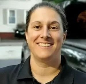 Copper Sky Inspections - mold inspector in Maricopa, AZ