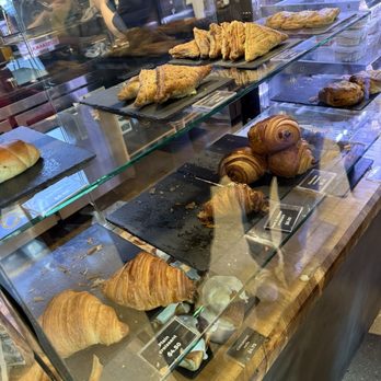 The Bakehouse Chicago - Patisserie/Cake Shop Near Me - Chicago, Illinois The Bakehouse Chicago - Patisserie/Cake Shop Near Me - Chicago, Illinois