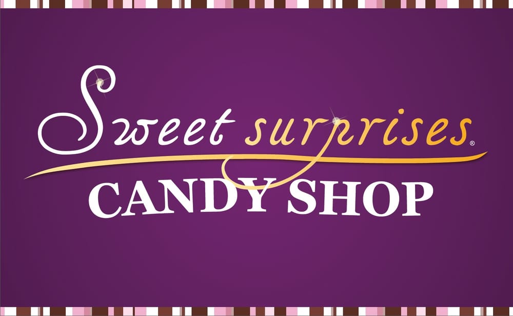 SWEET SURPRISES Updated April 2024 458470 High St, Penrith New