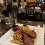 Photo of Bistro Casanova