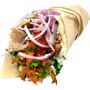 Shawarma Fusions