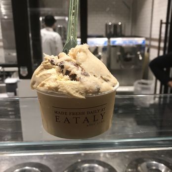 Eataly Boston - Pizza Near Me - Boston, Massachusetts Eataly Boston - Pizza Near Me - Boston, Massachusetts