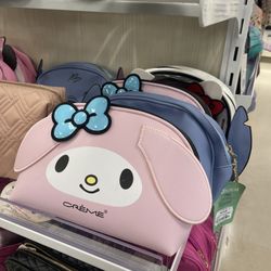 Marshalls