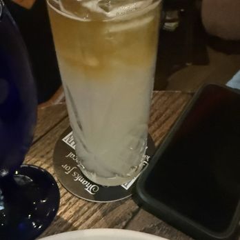 Bites & Bubbles - Wine Bars Near Me - Orlando, Florida