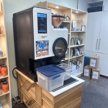 Active Passion Coffee - Coffee & Tea Near Me - Houston, Texas Active Passion Coffee - Coffee & Tea Near Me - Houston, Texas