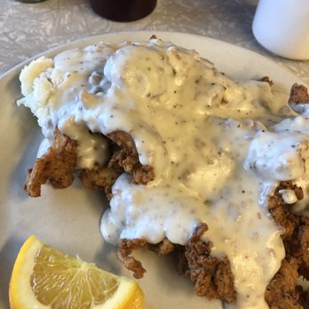 Home Grown - Comfy Chicken Biscuit - Diners Near Me - Atlanta, Georgia Home Grown - Comfy Chicken Biscuit - Diners Near Me - Atlanta, Georgia
