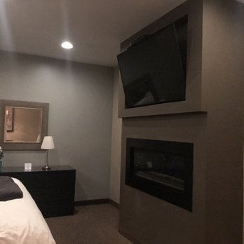 Belamere Suites - Hotels Near Me - Perrysburg, Ohio Belamere Suites - Hotels Near Me - Perrysburg, Ohio