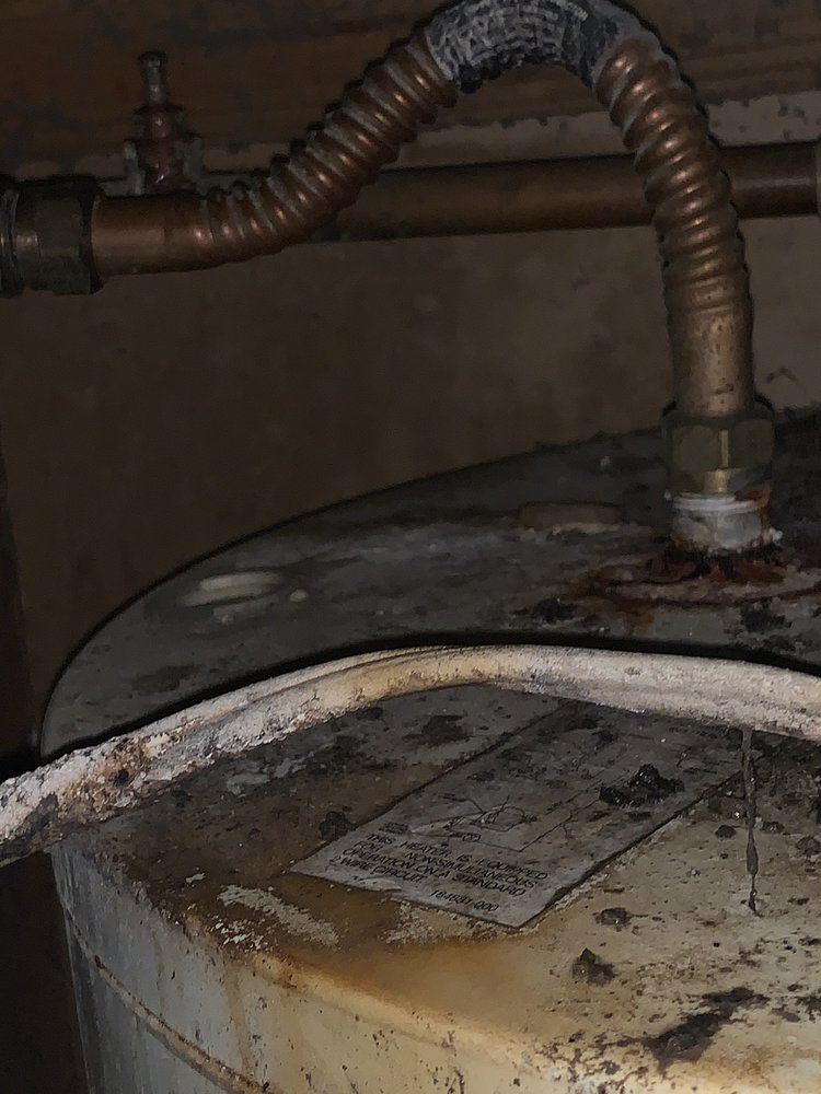 NORTHPOINTE APARTMENTS Updated June 2024 205 Shelton Beach Rd Ofc