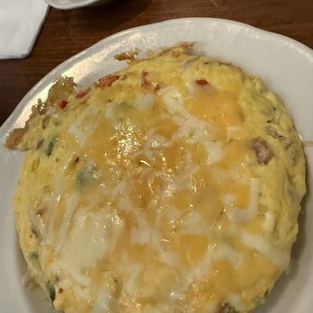 Original Pancake House - Western omelette - Breakfast & Brunch Near Me - Anaheim, California Original Pancake House - Western omelette - Breakfast & Brunch Near Me - Anaheim, California