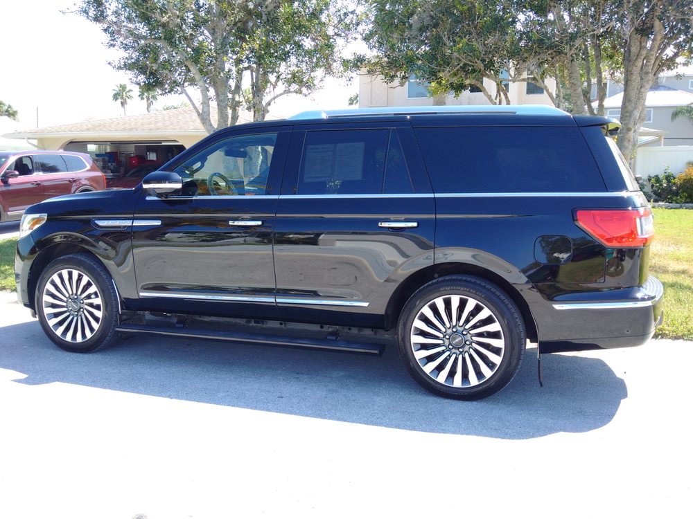 THORNHILL FORD Updated September 2024 500 Ford Fairlane US119, Chapmanville, West Virginia