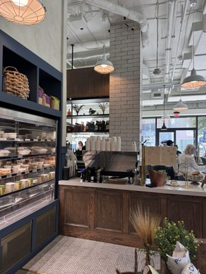 Necessary Purveyor by null