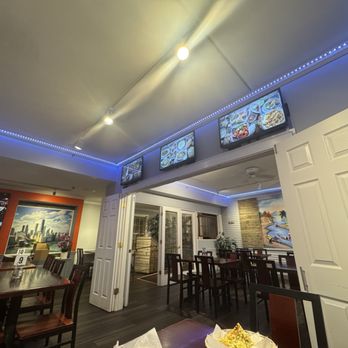 Viceroy - Indian Near Me - Naperville, Illinois Viceroy - Indian Near Me - Naperville, Illinois