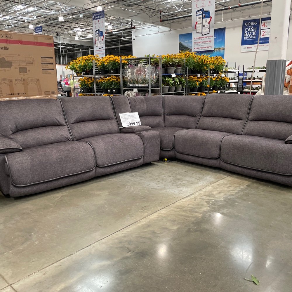 Costco Wholesale - Wholesale Stores Near Me - Florence, Kentucky Costco Wholesale - Wholesale Stores Near Me - Florence, Kentucky