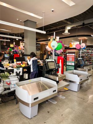 99 RANCH MARKET - Updated October 2026 - 128 Reviews - 1168 Photos ...
